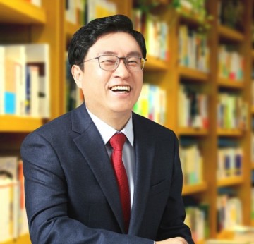 박형수 의원, 전국 최고 수준 행안부 특교세 6건 42억 확보 화제!