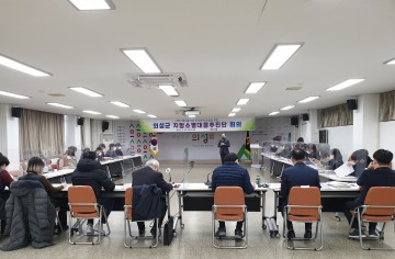 지방소별의 해법, 우리가 찾는다!