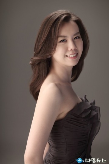 포항시립미술관 제66회 미술관 음악회‘MUSEUM & MUSIC’개최