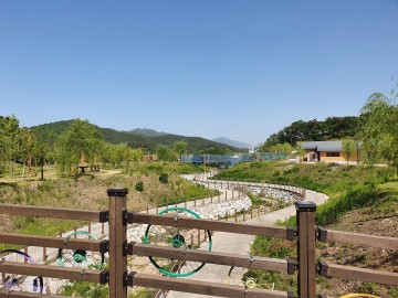저소득 위기가구 발굴 전력 추진하는 김천시