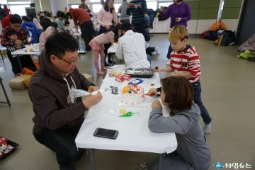 충북여성재단, 아빠가 행복한 일․가정 양립 문화행사 마련 