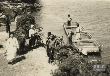 2022 옛사진 공모전 ‘그해 우리는’ 수상작 발표