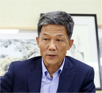 [칼럼] 나' 의 감각에 속고 사는 ' 나' 에 대한 고찰