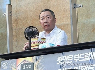 [신년사]박정원 두산 회장 “AI가 생존 가른다… 전사적 역량 모아 AX 가속화”