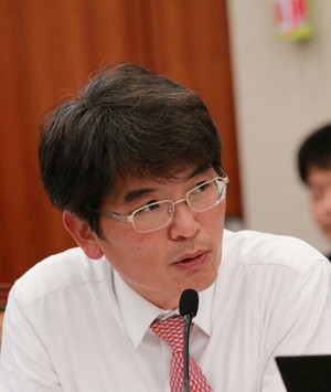 박완주 의원, “석탄공사, 1000억원 적자에 임원들은 억대 성과급”