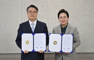 호남대-광주관광공사, 광주관광 활성화‧지방대학 인재육성 상호 협력 약속