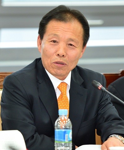 충남도의회 유익환 의원, “농어업 분야 인재 육성 중지 모을 때”