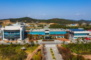 2021년 농어촌민박 서비스‧안전교육  미수료 시 100만 원 이하 과태료 