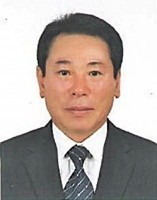 군산해양경비안전서장 전현명 총경 취임