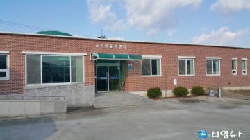 충주어울림센터, 전국 정신재활시설평가 ‘최우수’ 기관 선정