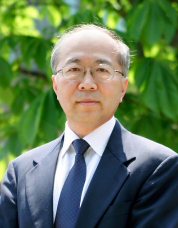 민주당 대전국민주권선대위, 원광연 전 카이스트 문화기술대학원장 영입!