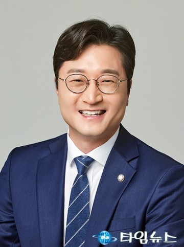 장철민 의원, 이진숙 지명 철회…“후임자, 대전·충청 출신 필요”