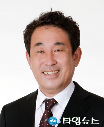 이효성 대전시의회 의원, 대전광역시 장애인식개선교육 활성화를 위한 정책토론회 개최