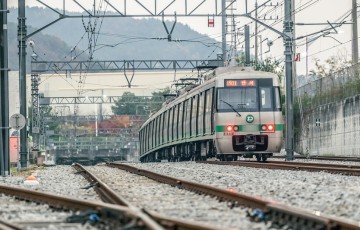 대전교통공사, 수능날 도시철도 수험생 ‘무료 탑승’…임시열차 대기