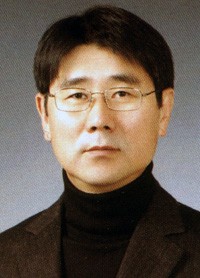 충남대 천세영 교수, 대통령 표창 수상