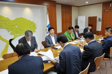 구리~포천 고속도로  상습 교통정체 문제점 향후 개선방향 모색