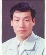 [기고] 충북북부보훈지청 김명식, 서해수호의 날과 국가안보