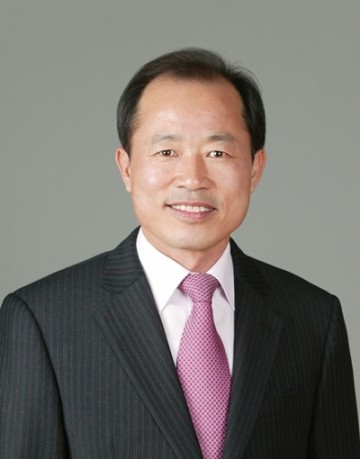 주민창여예산 사업을 우수사업으로 선정 된 대구 서구청 
