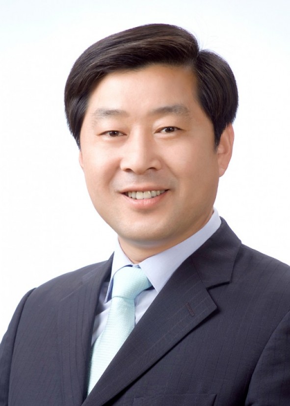 황명선 논산시장, “열린 시민행정 시스템 구축” 주문