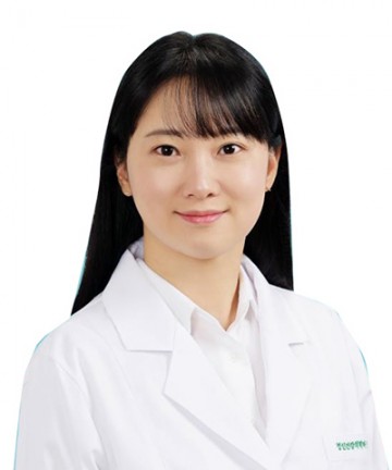 [건강칼럼]전자담배로 바꾸면 담배 끊는데 도움 될까?
