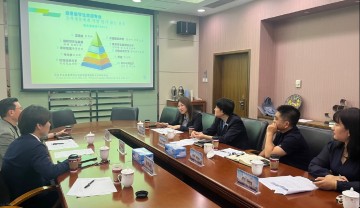 전남대, 글로컬 거버넌스 확장…중국대학들과 국제협력
