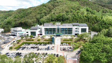 올해 7월 정기분 재산세 부과하는 청송군