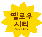 장성군, 결혼이민자 국적 취득 돕는다
