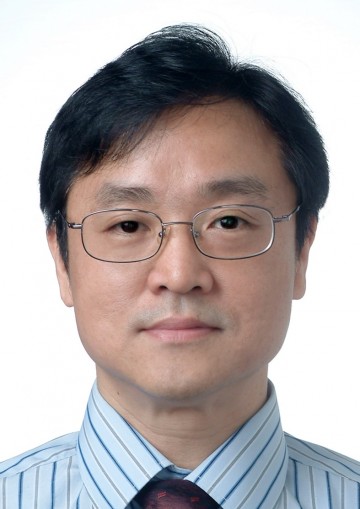 호남대 현웅근 교수, 기술혁신·산업발전 기여한 공로…중기부 장관상 수상