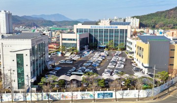 코로나19극복 산림분야일자리사업 참여자 모집