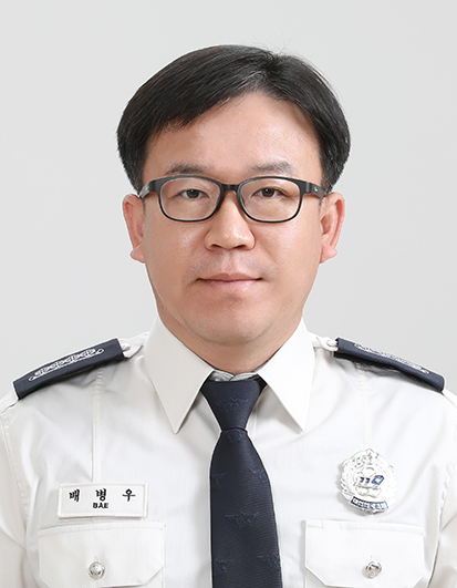 [기고문]안동소방서, 올 추석 고향집에 주택용 소방시설을 선물해요