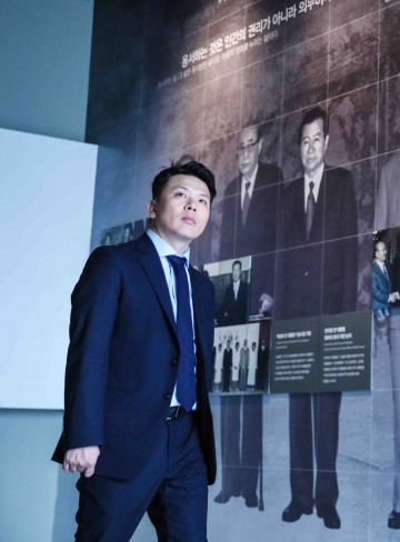 최일곤 목포 국회의원 예비후보, 적극 화답목포와 시민을 위한 공동선언과 TV토론회 제안 