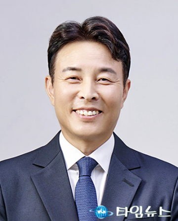 더불어민주당, 전문학 보좌관 당대표 특보 임명…대전 출신 실무형 인재 중용