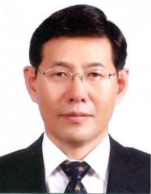 충남도, 신임 기획조정실장에 김용찬 임명