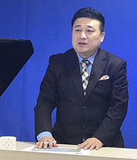 [칼럼]  “내로남불에 빠진 언론” 자기합리화에 빠진 기자