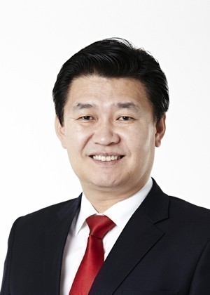정용기 의원, ‘저수지·댐의 안전관리 및 재해예방에 관한 법률 일부개정법률안’ 대표 발의
