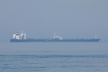 ‘호르무즈 봉쇄’ 공포에 인도네시아 결단… “미국 이어 러시아산 원유도 수입”