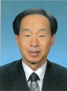 2015 순천 시민의 상 수상자 선정