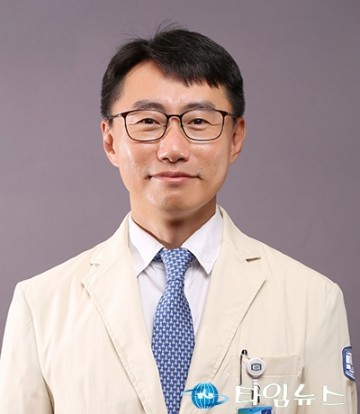 [건강칼럼] 자궁근종, 매년 크기가 커진다면…치료방법은?