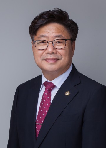 충북도의회 김정일 의원, 충청북도인권센터 인력 충원·공간 확충 촉구