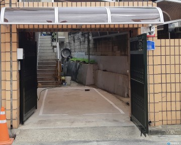 충주시, ‘내 집 주차장 확보 지원사업’ 추진