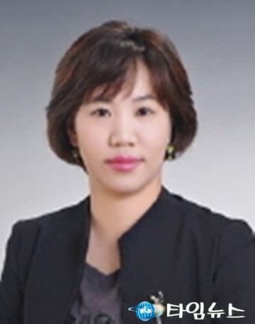경주시 공무원 나눔장터 운영으로 이웃사랑 전달