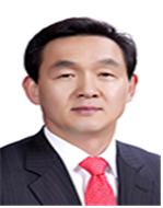 대전시의회 박희진 의원, 홀로 사는 노인 고독사 예방!