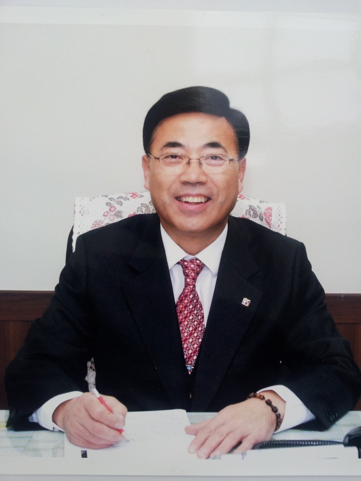 양주시시설관리공단, 2년 연속 우수 공기업 선정 쾌거