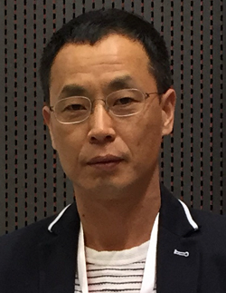 태안군 공작(工作) 정치 VS 1919년 파시즘 태동 유사...