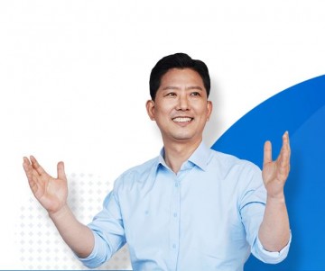김장호 구미시장 “신공항 철도, 5차 국가계획 반영 사활”… 41만 시민 염원 결집