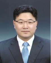 황성환 신임 전라남도부교육감 부임