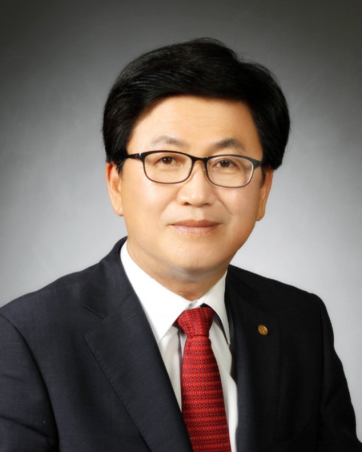 [동정] 최교진 세종시교육감