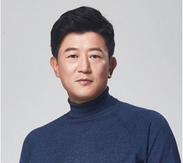  ‘장군의 아들’ 배우 박상민, 또 음주운전 세번째 적발