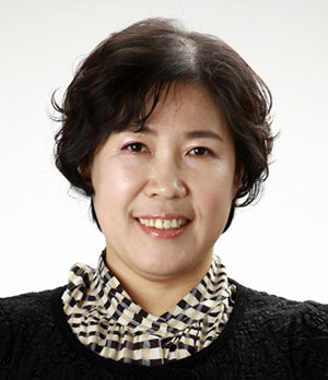 [기고] 병무청! 통지서 모바일 송달 시스템 구축