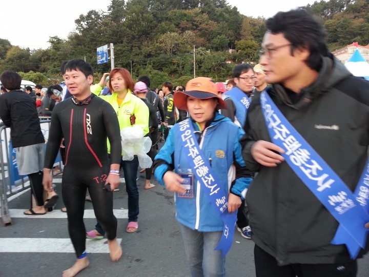 2015 인구주택총조사, 우리 함께 참여해요